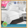 Hotel King Size Cotton Bedsheets Juegos de ropa de cama al por mayor